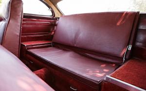 Chrysler Special 1953 года 